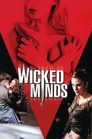 Wicked minds movie wikipedia