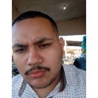 30+ "Eusebio Salazar" profiles