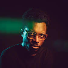 Pie Eye Collective (@pieeyecollective) • Facebook