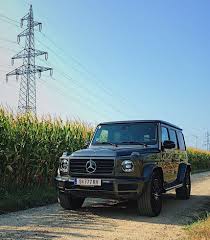 Pin By Rein Dv On Luxury 4x4 Dream Cars Mercedes Dream Cars All Sports Cars