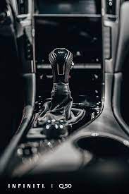intuitive interior design 2019 infiniti q50 infiniti q50 infiniti q50 interior infiniti
