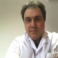 200+ "Banoun" profiles