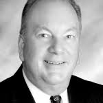 Departments Archives