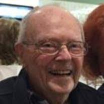 Babette Ross's Instagram, Twitter & Facebook