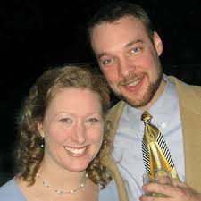 Kohel-Link Engagement