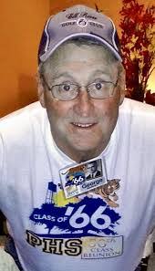 Jennifer Dahler's Instagram, Twitter & Facebook