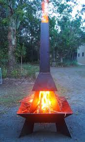 Bazman Products Produkte Zur Verbesserung Des Kohlenstoffgehalts Im Boden Bazman Boden Des Fir In 2020 Feuerstelle Garten Feuerstelle Party Feuerstelle Hinterhof