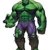 For hulk fans familiar with the basic plot during throughout the 90's of banner being in control of the hulk's body, this book will be right up your alley. 1