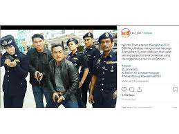 Check spelling or type a new query. Pelakon Drama Gerak Khas Meninggal Dunia