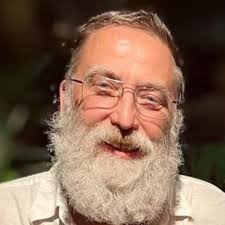 James Edward Spray Obituary September 22, 2022