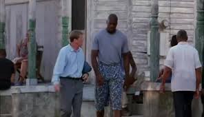 A college basketball coach is forced to break the rules in order to get the players he needs to stay competitive. Yarn L Don T Know Man Them Tests Are Culturally Biased Blue Chips 1994 Sport Video Clips By Quotes Gif Eae6cff2 76bb 4e9c 8e3c 711779d1e100 ç´—