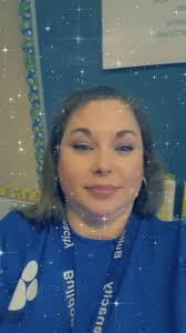 Name: Amy Robles School: Franklin Elementary Grade level: Kinder How long:  13 years Favorite color: Purple Favorite candy: Hershey Chocolate with  Almonds, Peanut M&Ms, Twix Cookies and Cream Favorite snack: Chips and