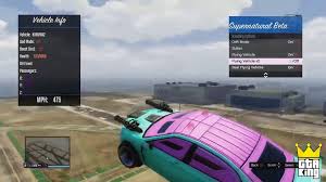 Before using any gta 5 cheats on your xbox you should save your game. Etapas Procedura Maladroitas Gta 5 Ps3 Mod Menu 1 27 Florencepoetssociety Org