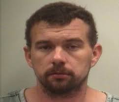 Preliminary hearing to be held in DeKalb County meth slaying, kidnapping