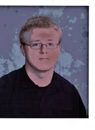 Mathew Glad's Football Recruiting Profile