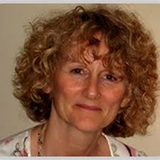 THE BEST 10 Supernatural Readings in LYNEHAM, WILTSHIRE, UNITED KINGDOM