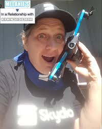 Empowering Veterans Through Autonomous Flight