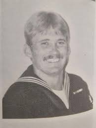 James D. DeJong Obituary March 30, 2024