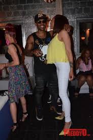 Is Mimi Faust Pregnant Mimi Faust Hip Hop Atlanta Mimi