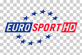 Jump to navigation jump to search. Eurosport Logo Png Images Klipartz