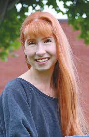 The Hinsdalean_2019-07-18