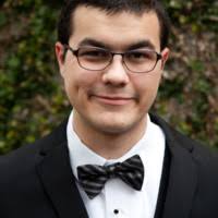 60+ "Keesee" profiles