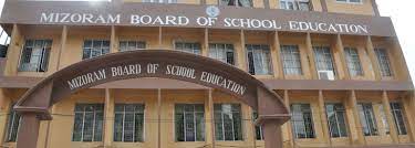 The assam class 10 result will be declared on the official website of seba. June 3 Chhun Dar 12 Ah Hslc Exam 2021 Result Mbse In Ti Chhuak Dawn
