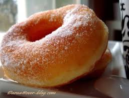 Beignets Ultra Legers بينييي خفيف جدا Recettes De Cuisine Cuisine Et Boissons Recette