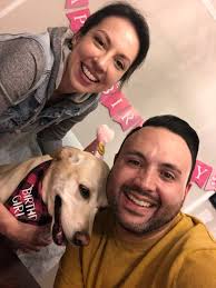 EVERETT GUTIERREZ JR. (@everettempowers) • Instagram photos and videos