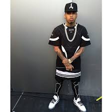 Pin On Sneakers Of The Celebrities