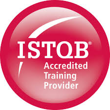 Anztb Australia New Zealand Testing Board
