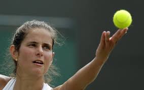 Wimbledon 2018: Novak Djokovic, Rafael Nadal und Roger Federer ziehen  locker ins Viertelfinale ein