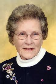 Journalnow.com: Obituaries published Oct. 15, 2019