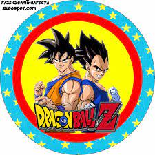 Check spelling or type a new query. Dragon Ball Z Free Printable Candy Bar Labels Oh My Fiesta In English