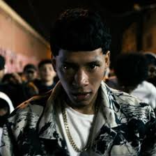 FLOW PERUCHO — No Me Llores: тексты песен, клипы и концерты