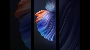 خلفيات جوال جميلة خلفيات tecno camon 16 الاصلية abstract artwork abstract artwork