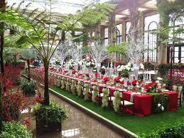 A Visit To Longwood Gardens In Kennett Square Pa Longwood Gardens Longwood Gardens Wedding Beautiful Gardens