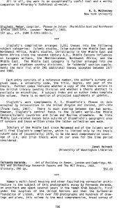 The works in this student research collection have been approved by the graduate faculty of georgia southern university as partial fulfillment of the requirements for the degree master of fine. Fernando Varanda Art Of Building In Yemen London And Cambridge Ma Art And Archaeology Research Papers And The Mit Press 1982 Glossary 290 Pp 50 00 Review Of Middle East Studies Cambridge Core