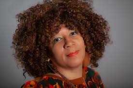 Black's Backbone — REB Records