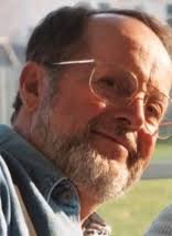 Obituary information for Bruce C. Meadows Sr.