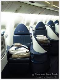 Business Class Vs First Class A First Class Experience First Class Seats Business Class Business Class Travel