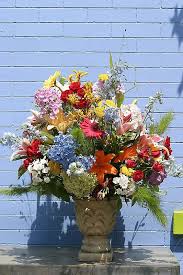 Maybe you would like to learn more about one of these? Tillie S Flower Shop Wichita Ks Partner
