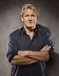 Gordon Ramsay Chef Gordon Ramsay Chef Gordon Ramsey Gordon Ramsay