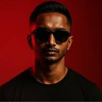 20+ "Don Jude" profiles