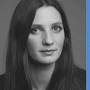 Profile Picture of How This Female Startup Founder Raised $14 Million - SaaS Club (@saasclub.io) on Google