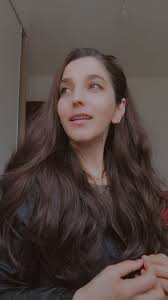 Başka hesabımı nasıl geri getiririm