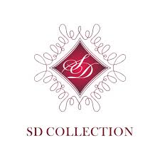 August 11, 2020 0 comments. Sd Collection Home Facebook
