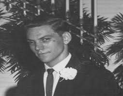 Most Recent Obituaries