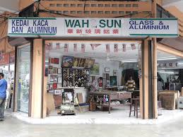Cuci mata di jalan pasar pudu,kuala lumpur | ikan laga/betta. Things To Do In Pudu