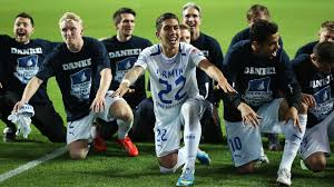 Figueirense futebol clube, mais conhecido como figueirense e popularmente como figueira, é um clube de futebol brasileiro da cidade de florianópolis, capital do estado de santa catarina. Fc Liverpool Der Bewegende Aufstieg Von Roberto Firmino Dazn News Deutschland